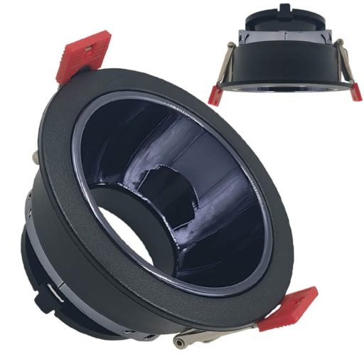 aro-circular-basculante-serie-oculus-gu10-mr16-exterior-negro (5)