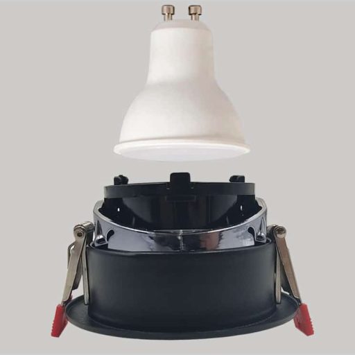 aro-circular-basculante-serie-oculus-gu10-mr16-exterior-negro (6)