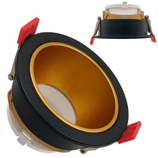 aro-circular-basculante-serie-oculus-gu10-mr16-exterior-negro (7)