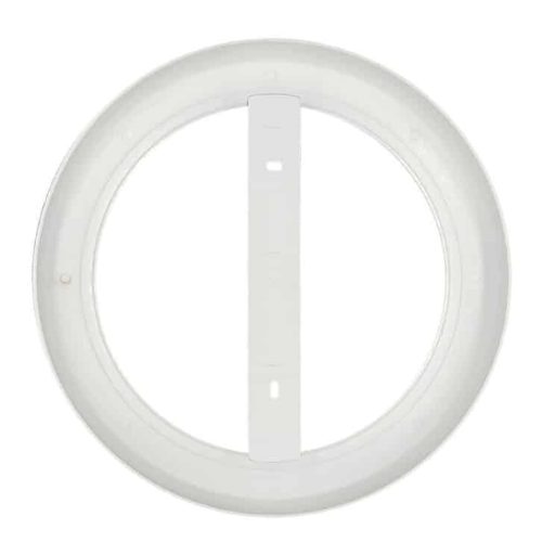 aro-convertidor-de-placa-slim-a-plafón-de-superficie (1)
