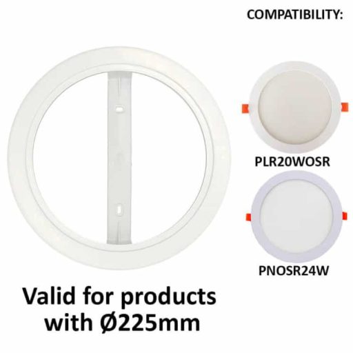 aro-convertidor-de-placa-slim-a-plafón-de-superficie (2)