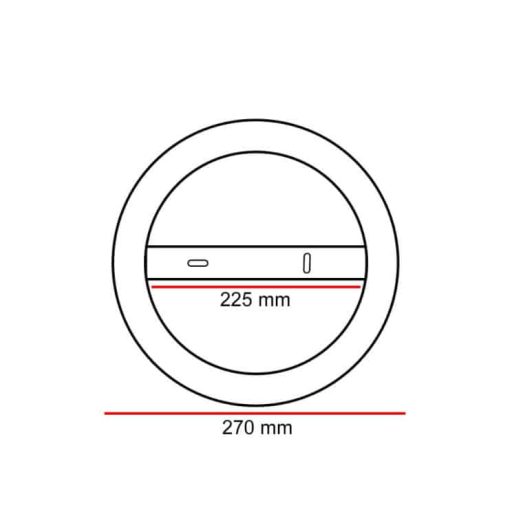 aro-convertidor-de-placa-slim-a-plafón-de-superficie (3)