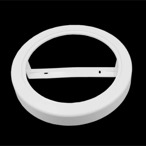 aro-convertidor-de-placa-slim-a-plafón-de-superficie (4)