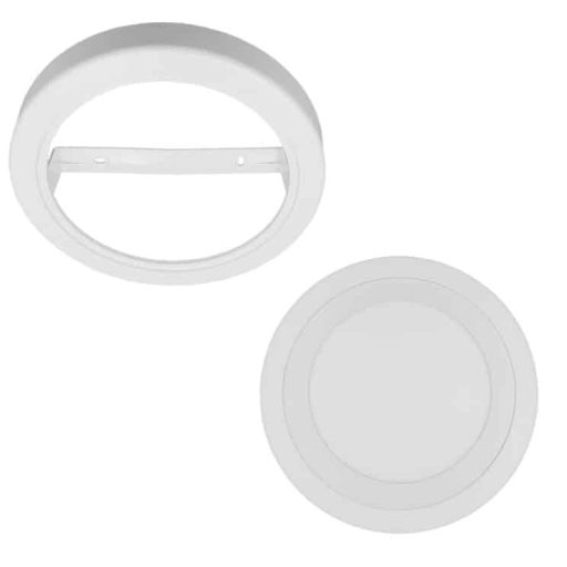 aro-convertidor-de-placa-slim-a-plafón-de-superficie (6)