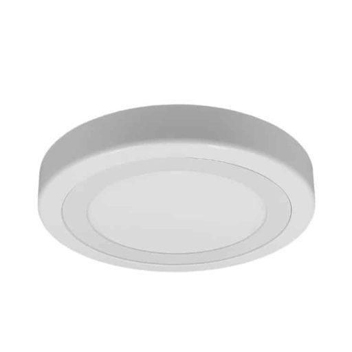 aro-convertidor-de-placa-slim-a-plafón-de-superficie (7)