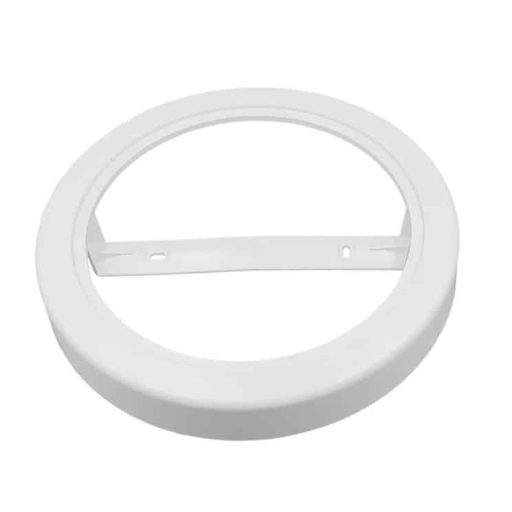 Aro convertidor de Placa Slim Ø225mm