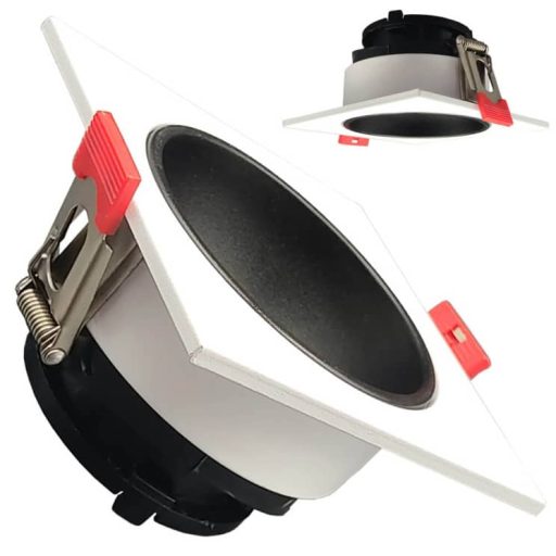 aro-cuadrado-basculante-serie-oculus-gu10-mr16-exterior-blanco (1)