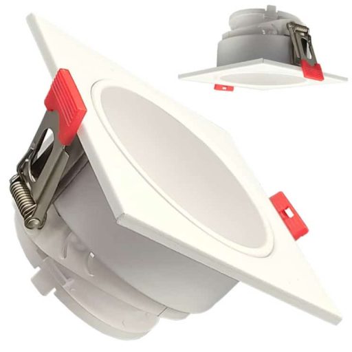 aro-cuadrado-basculante-serie-oculus-gu10-mr16-exterior-blanco (2)