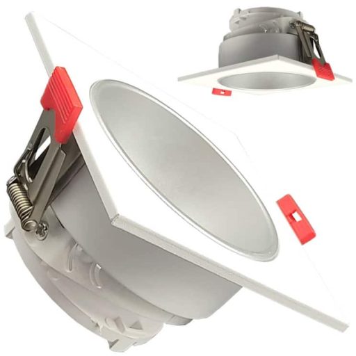 aro-cuadrado-basculante-serie-oculus-gu10-mr16-exterior-blanco (3)