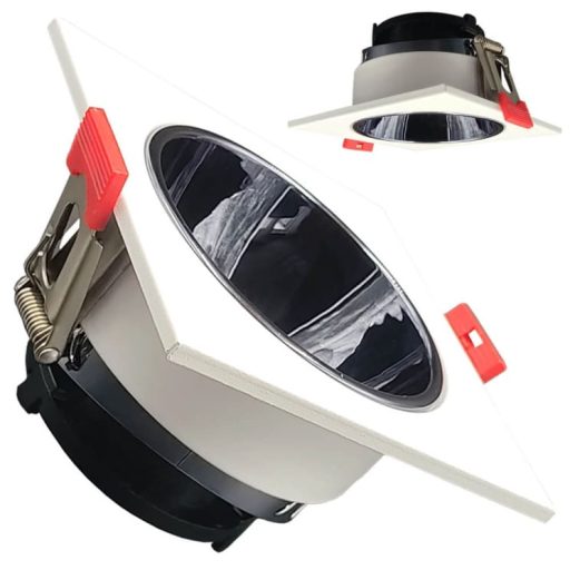 aro-cuadrado-basculante-serie-oculus-gu10-mr16-exterior-blanco (4)