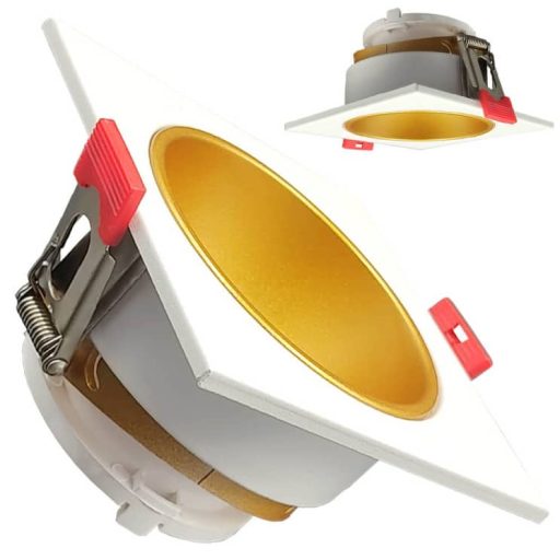 aro-cuadrado-basculante-serie-oculus-gu10-mr16-exterior-blanco (5)