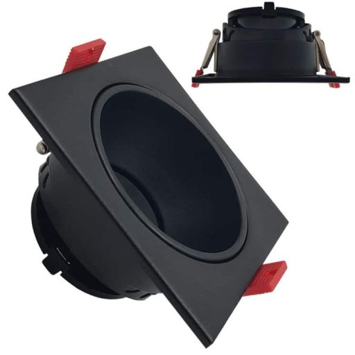 aro-cuadrado-basculante-serie-oculus-gu10-mr16-exterior-negro (1)