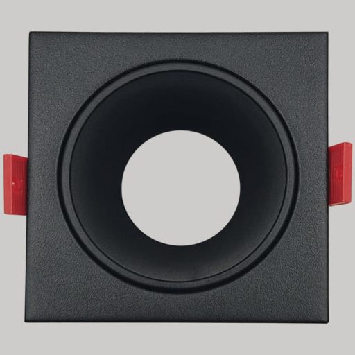 aro-cuadrado-basculante-serie-oculus-gu10-mr16-exterior-negro (2)