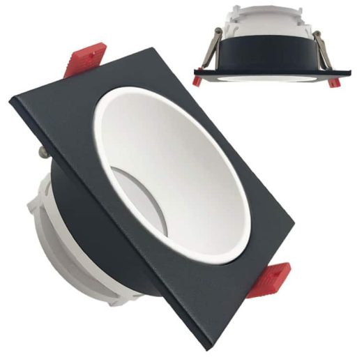 aro-cuadrado-basculante-serie-oculus-gu10-mr16-exterior-negro (3)
