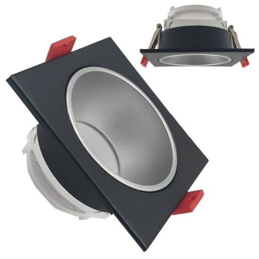 aro-cuadrado-basculante-serie-oculus-gu10-mr16-exterior-negro (4)