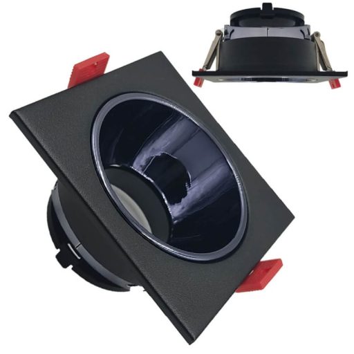 aro-cuadrado-basculante-serie-oculus-gu10-mr16-exterior-negro (5)