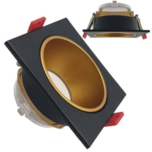 aro-cuadrado-basculante-serie-oculus-gu10-mr16-exterior-negro (6)