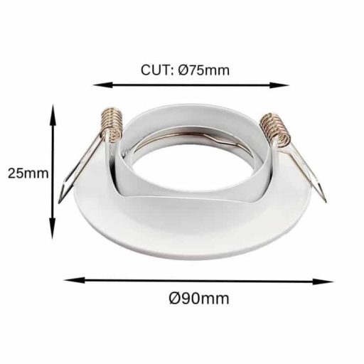 aro-redondo-orientable-blanco-para-dicroica-led-gu10-mr16-aluminio (1)
