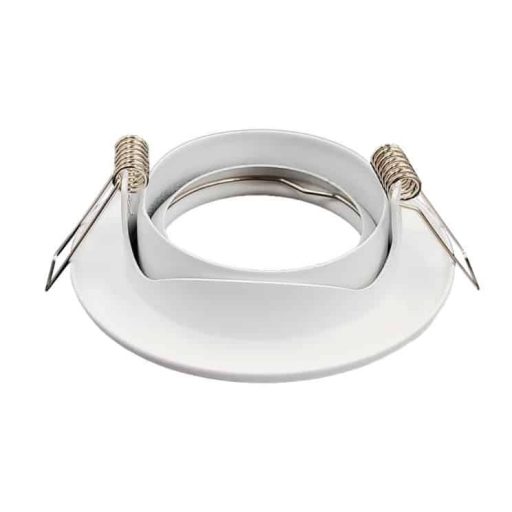 aro-redondo-orientable-blanco-para-dicroica-led-gu10-mr16-aluminio (2)