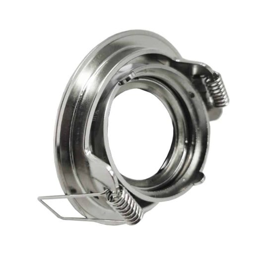 aro-redondo-orientable-dicroica-led-gu10-aluminio-niquel 2