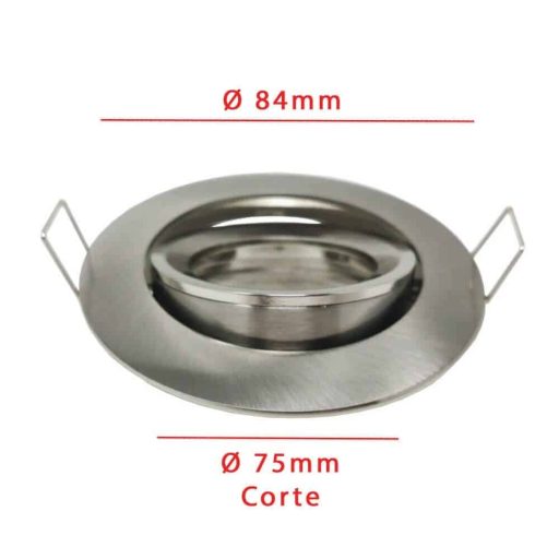 aro-redondo-orientable-dicroica-led-gu10-aluminio-niquel1