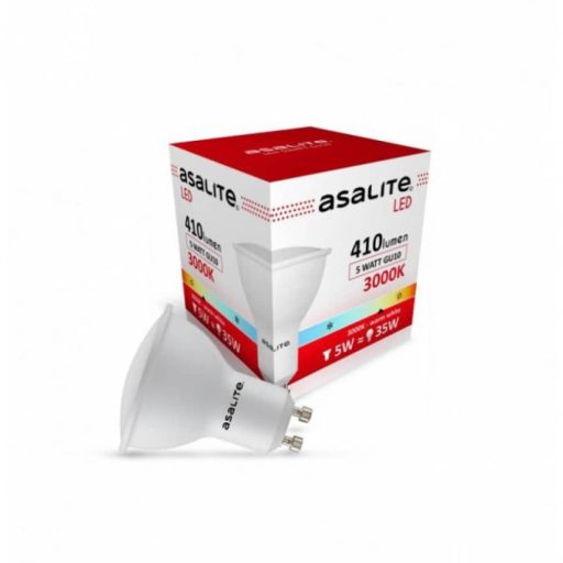 asal_0028_0