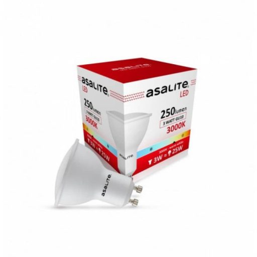 asal_0049_0
