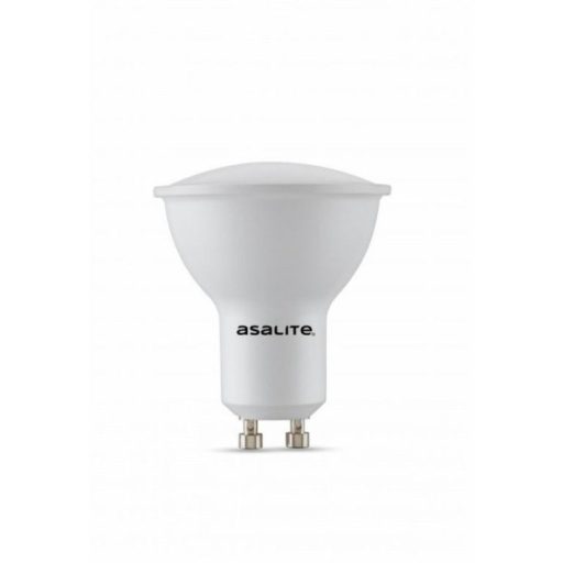 asal_0049_1