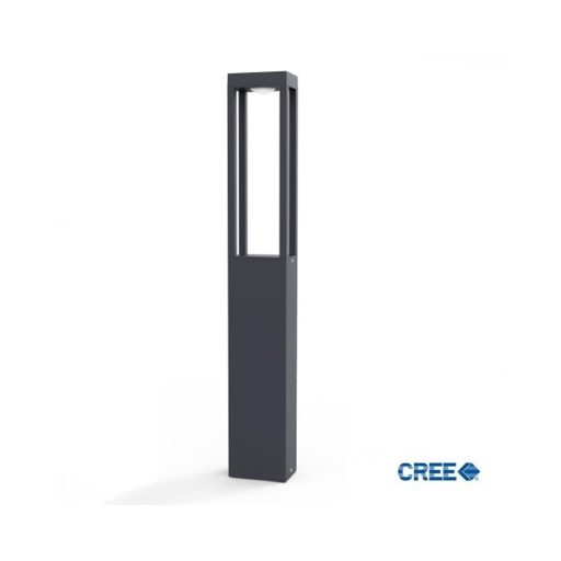 baliza-led-10w-cree-rectangular-65cm-exterior