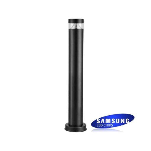 baliza-led-8w-circular-60cm-exterior