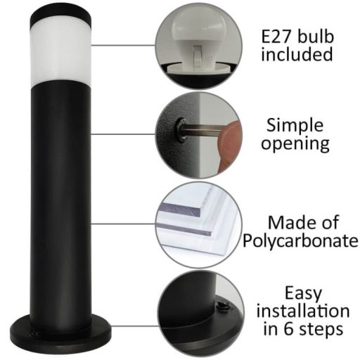 baliza-led-9w-garden-5cct-exterior-57cm (1)