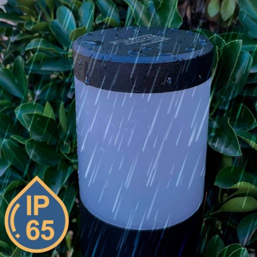 baliza-led-9w-garden-5cct-exterior-57cm (2)