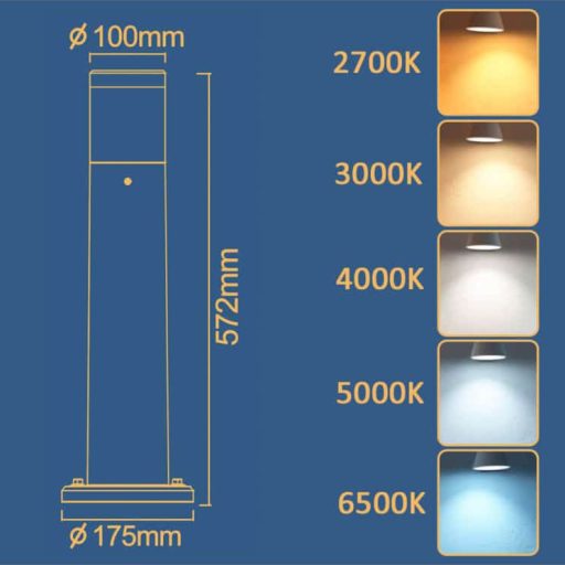 baliza-led-9w-garden-5cct-exterior-57cm (3)