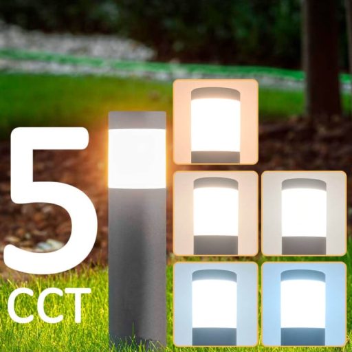 baliza-led-9w-garden-5cct-exterior-57cm (4)