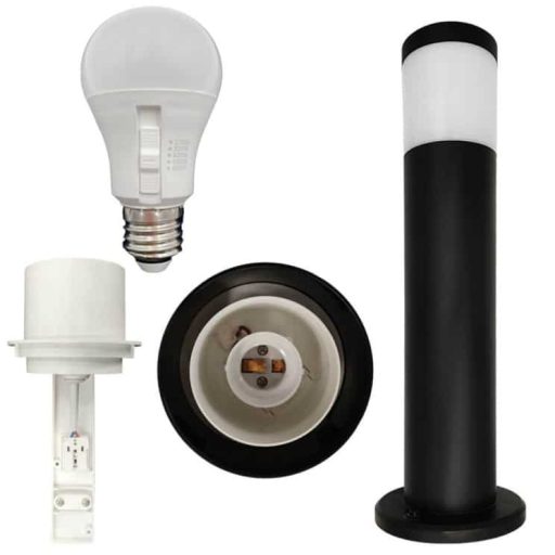 baliza-led-9w-garden-5cct-exterior-57cm (5)