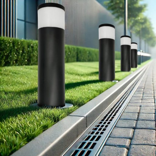 baliza-led-9w-garden-5cct-exterior-57cm (6)