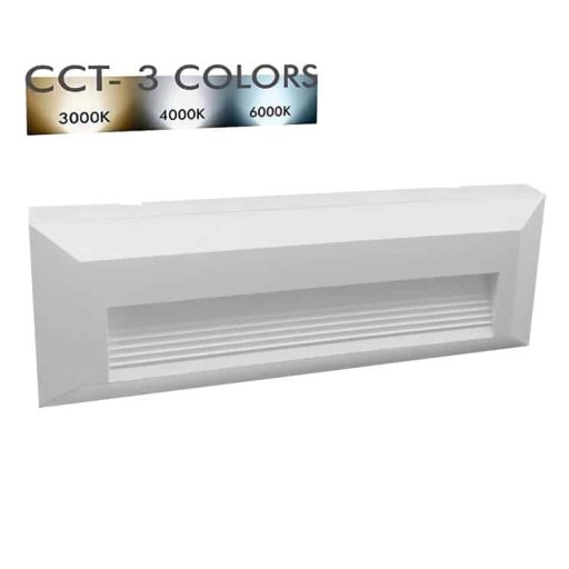 baliza-led-blanca-6w-ip65-superficie-kouvola-cct-color-seleccionable (1)