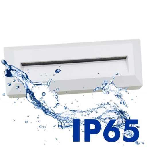 baliza-led-blanca-6w-ip65-superficie-kouvola-cct-color-seleccionable (2)