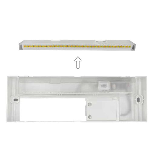 baliza-led-blanca-6w-ip65-superficie-kouvola-cct-color-seleccionable (4)