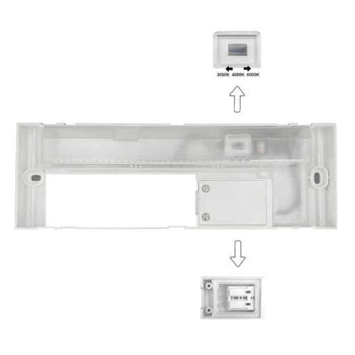 baliza-led-blanca-6w-ip65-superficie-kouvola-cct-color-seleccionable (5)