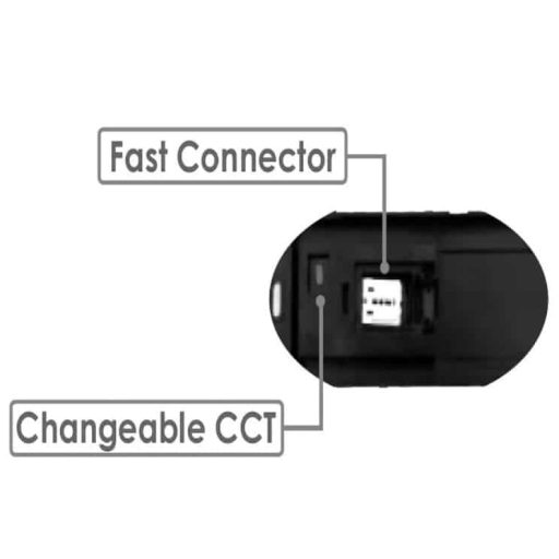 baliza-led-blanca-6w-ip65-superficie-kouvola-cct-color-seleccionable (7)