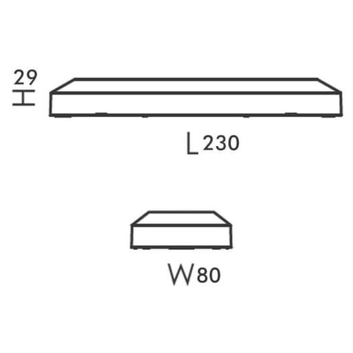 baliza-led-blanca-6w-ip65-superficie-kouvola-cct-color-seleccionable (8)