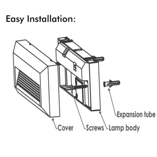 baliza-led-blanca-6w-ip65-superficie-kouvola-cct-color-seleccionable (9)