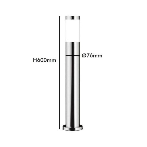 baliza-para-led-e27-circular-acero-inox-60cm-exterior-1