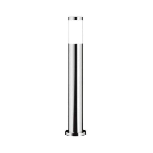 baliza-para-led-e27-circular-acero-inox-60cm-exterior