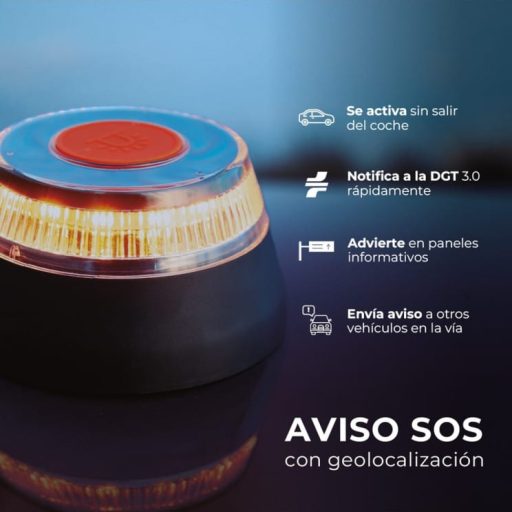 baliza-señalización-de-emergencia-v16-con-geolocalización-3-0-y-homologada-dgt (4)