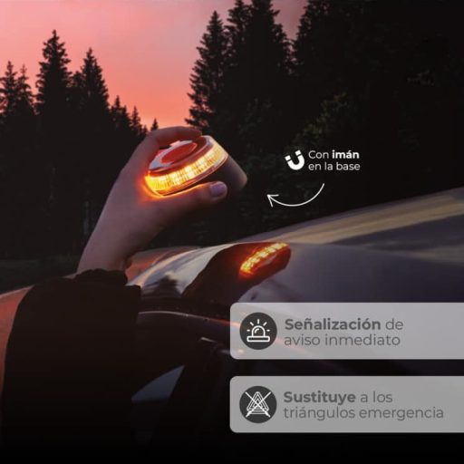 baliza-señalización-de-emergencia-v16-con-geolocalización-3-0-y-homologada-dgt (5)