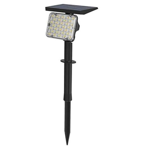 baliza-solar-color-seleccionable-1