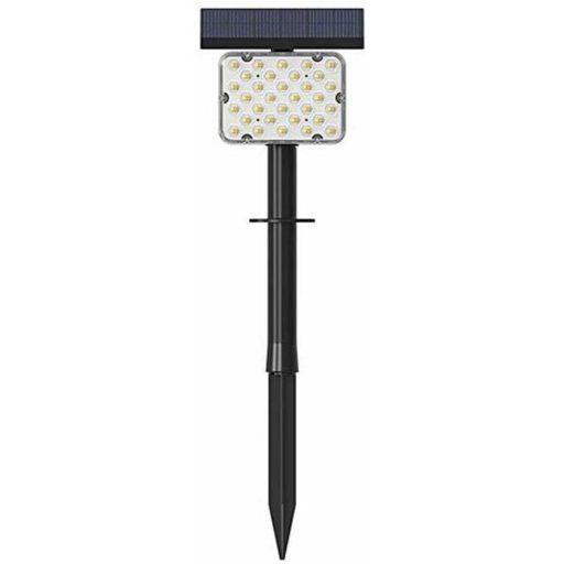 baliza-solar-color-seleccionable-2