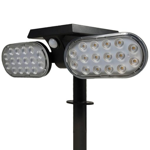 baliza-solar-led-con-sensor-de-movimiento-2